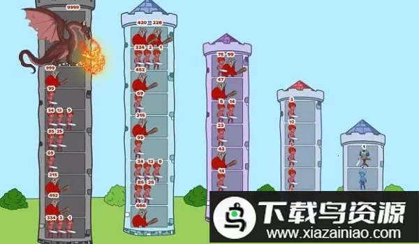 ��������2026���ذ�װv1.9 �ֻ����ͼ