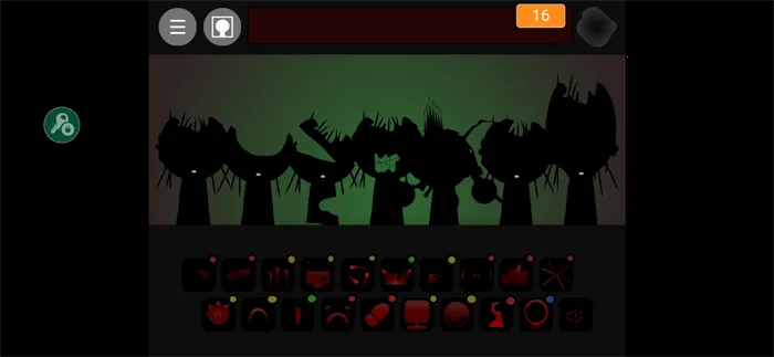 �������Sprunkiȫ�׶ο��л�v1.1.1 �ٷ������ͼ