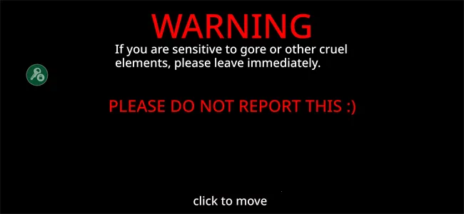 �������Sprunkiȫ�׶ο��л�