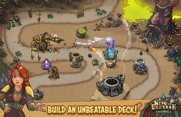 ��������ս��ǰ�������ֻ���v2.0.50 �ֻ����ͼ