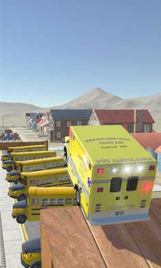 ���������˶�v1.16 ��׿���ͼ