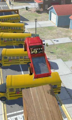 ���������˶�v1.16 ��׿���ͼ