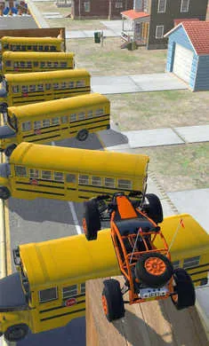 ���������˶�v1.16 ��׿���ͼ