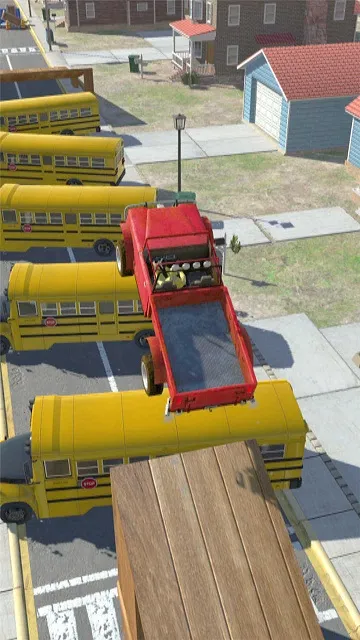 ���������˶�v1.16 ��׿���ͼ