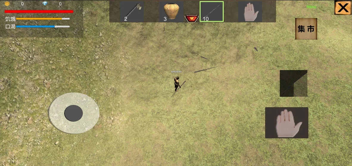 �µ�����ģ����v1.0.0 �ٷ������ͼ