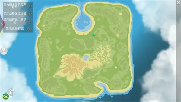 �µ�����ģ����v1.0.0 �ٷ������ͼ