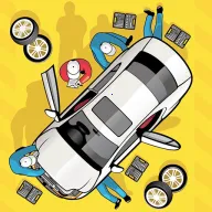 �ҵĵ���֮·2026���ذ�װv1.0.0 �ֻ���