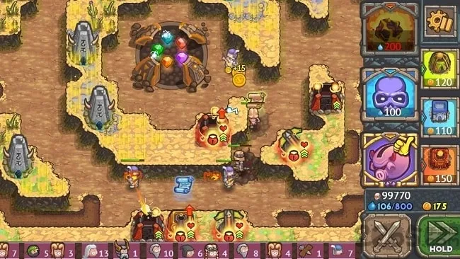 ����ı���2v1.4.3 �ֻ����ͼ