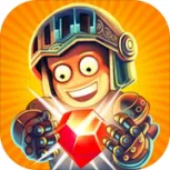 ����ı���2v1.4.3 �ֻ���