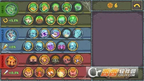 ����ı���2v1.4.3 �ֻ����ͼ