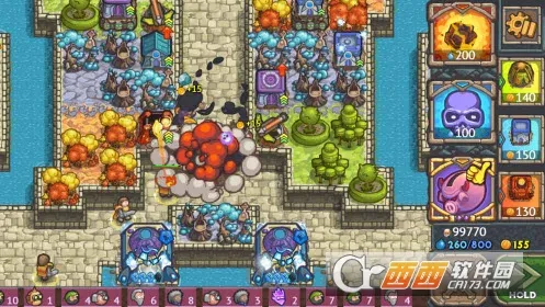 ����ı���2v1.4.3 �ֻ����ͼ