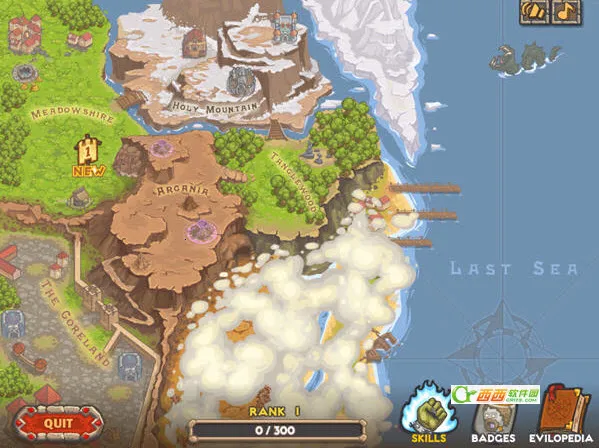 ����ı���2v1.4.3 �ֻ����ͼ