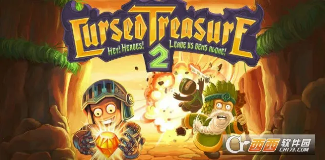 ����ı���2v1.4.3 �ֻ����ͼ