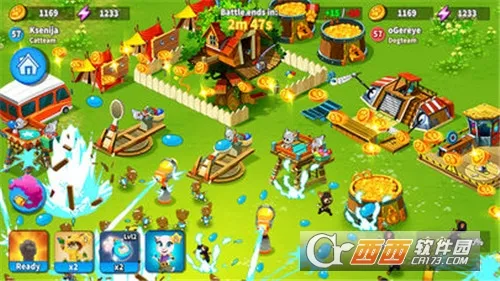 ��ķèսӪ��׿���ֻ���v1.8.16 ��Ѱ��ͼ