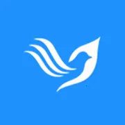 ��С��v2.3.2 �ٷ�����