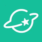 С���ǰ�׿���ֻ���v0.6.0 ��׿��