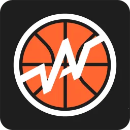 �Ұ�����ֱ��v2.5.1 ��Ѱ�