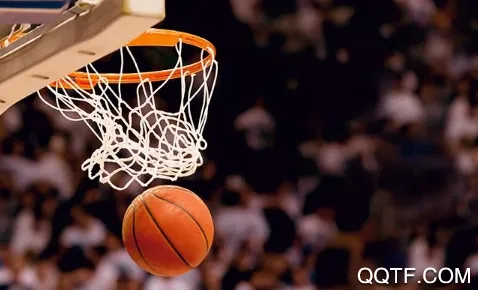 �Ұ�����ֱ��