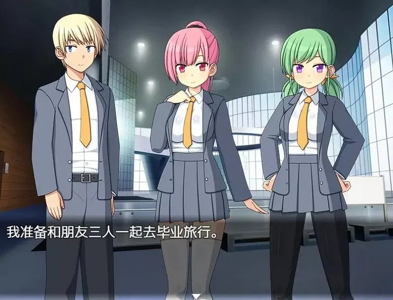 �뽩ʬ���ڻĵ����������˹�v1.0 ��Ѱ��ͼ