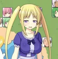 �뽩ʬ���ڻĵ����������˹�