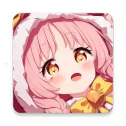 Kikoeruv3.0.8 �ٷ�����