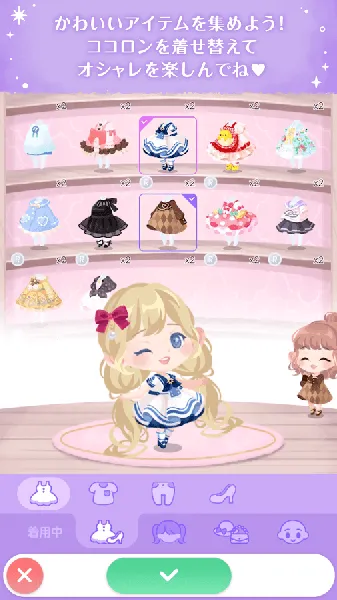 �ڴ�˫�ӻ�װ��׿���ֻ���v2.37.0 ��׿���ͼ