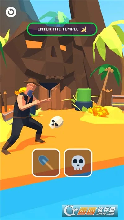 Ӣ��֮����׿���ֻ���v1.0.0 �ٷ������ͼ