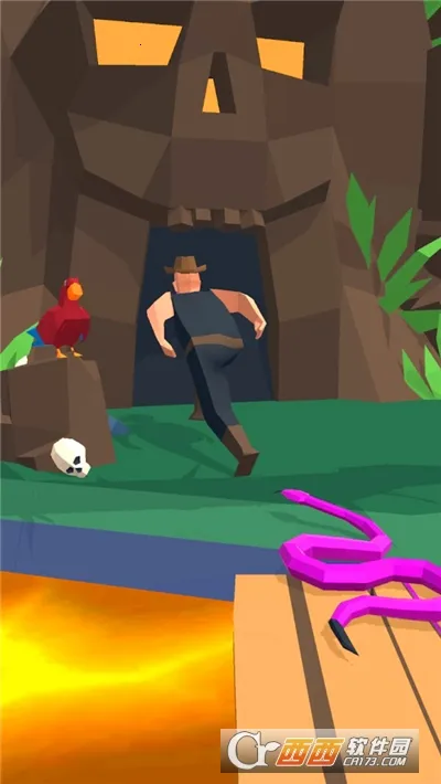 Ӣ��֮����׿���ֻ���v1.0.0 �ٷ������ͼ