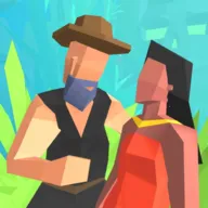 Ӣ��֮����׿���ֻ���