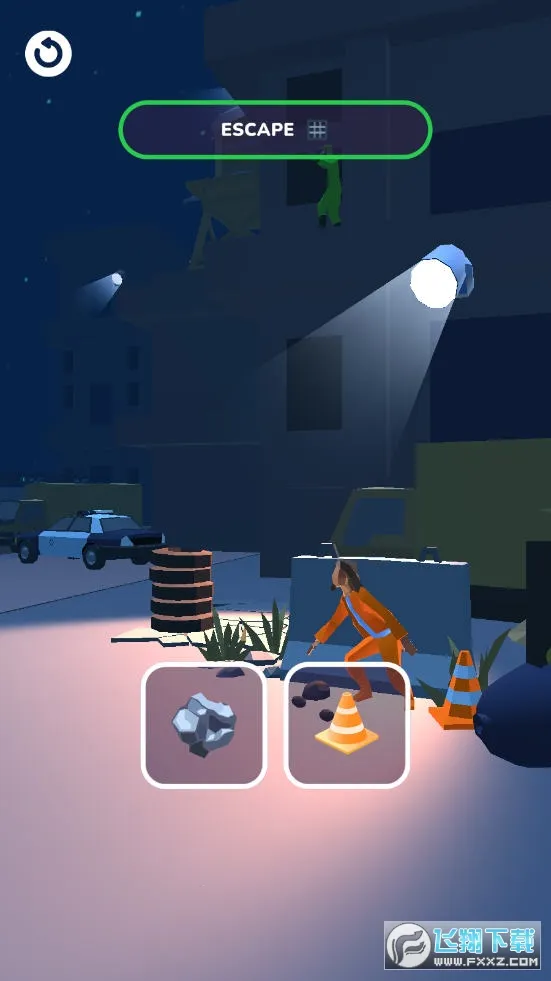 Ӣ��֮����׿���ֻ���v1.0.0 �ٷ������ͼ