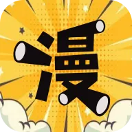 ����԰2026�ٷ����°汾v2.4.0 ��Ѱ�