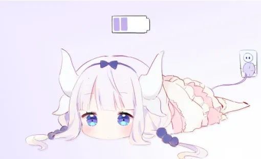 ����԰2026�ٷ����°汾