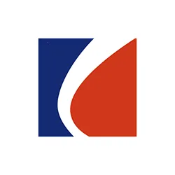 ��ú������2026���°汾v1.1.0 ��Ѱ�