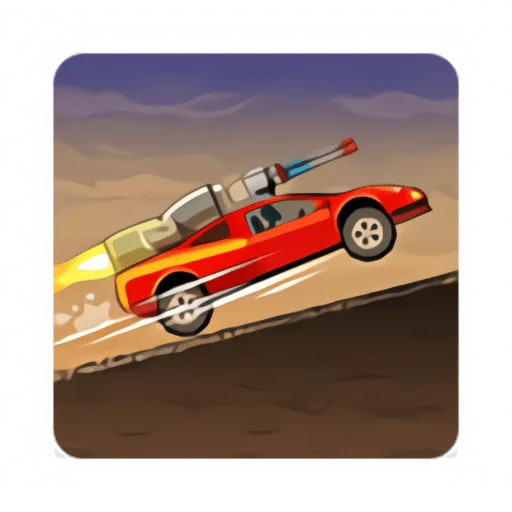 Earn to Die 2v1.4.55 �ֻ���