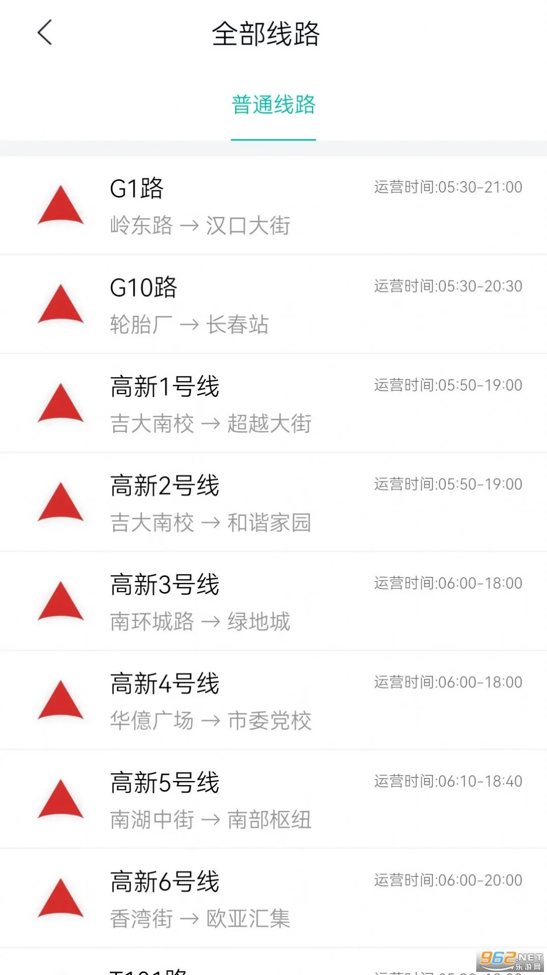 �������������ֻ���