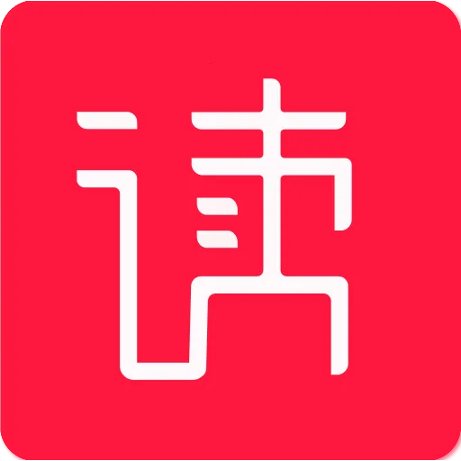 ��������2026�ٷ�����v4.23.00 ��Ѱ�