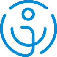 ������v1.1.2 ��׿��