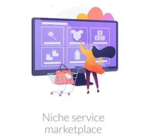 先享后付 先享后付