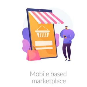 先享后付 先享后付