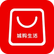 �ǹ�����2026���ذ�װv1.0.3 �ֻ���