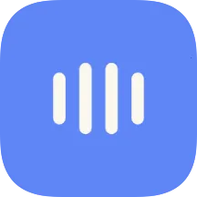 С����ɫv1.0 ��Ѱ�