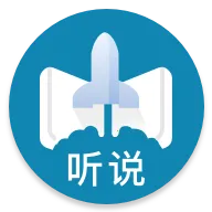 ��˵�׿���ֻ���v21.10.2 �ٷ�����