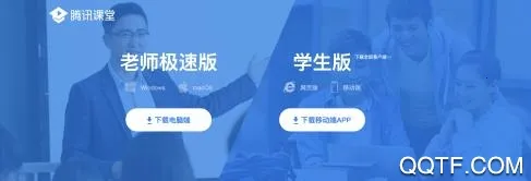 ��Ѷ����