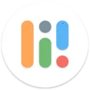 Simple�γ̱�v3.241 �ֻ���