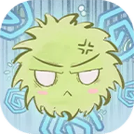 �������