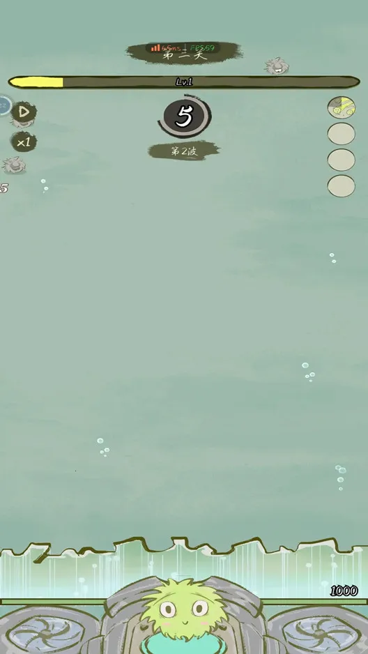 �������v1.0 �ֻ����ͼ