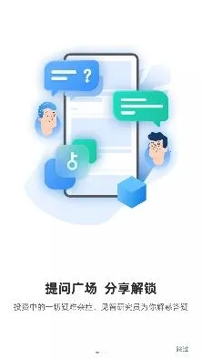 �����ּ���2026���ذ�װ