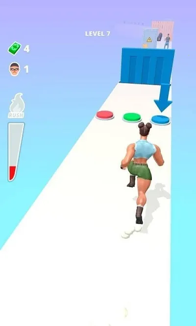 ������2026���°汾v1.2.40 �ֻ����ͼ