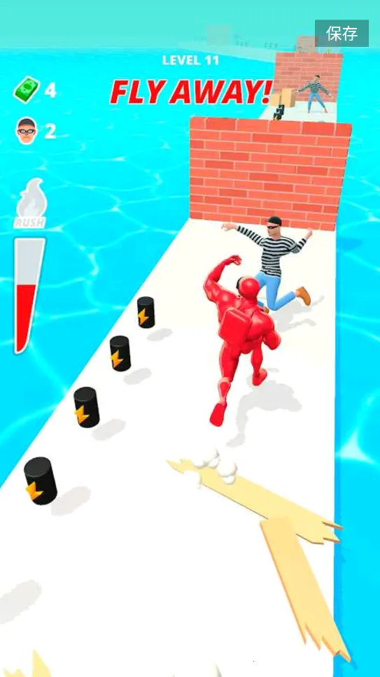 ������2026���°汾v1.2.40 �ֻ����ͼ