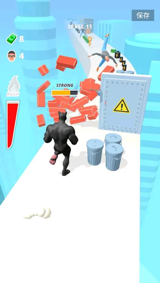 ������2026���°汾v1.2.40 �ֻ����ͼ